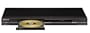 Sony DVP-NS575P/B Progressive Scan DVD Player, Black