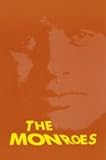 The Monroes - Live