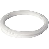 eSun Cleaning Filament, 0.1 kg Coil, 3 mm