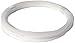eSun Cleaning Filament, 0.1 kg Coil, 3 mm