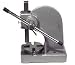 1/2 Ton Arbor Press