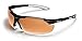 Maxx HD Raven Sunglasses
