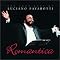 Explore French, Italian & Spanish Romantic Music