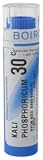 Boiron - Kali Phosphoricum 30c, 75 pellets