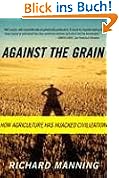 Against the Grain