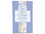 Classic Linen Large Sachet by Greenleaf