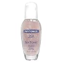 フィトメール シートニック プリンプジェル (バスト用美容液) ジェルタイプ 50ml 【27785】 画像