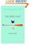 The Sweet Edge