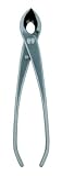 Brussel's 8" Stainless Steel Branch Cutter Bonsai Tool