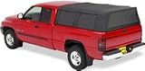 Bestop Tonneau Cover for 2005 - 2005 Toyota Tundra