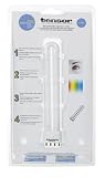 Bulb,13W, Full Spectrum