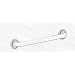 Ginger 0864-15 - Metro 32 Inch Grab Bar - Satin Nickel Finish