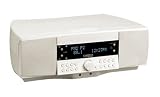 Cambridge SoundWorks 730 Radio (Ivory)
