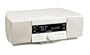 Cambridge SoundWorks 730 Radio (Ivory)