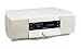 Cambridge SoundWorks 730 Radio (Ivory)