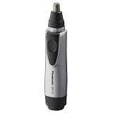 Panasonic ER-415 ER415 Nose/Ear Hair Trimmer