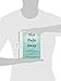 Not Fade Away: A Memoir of Senses Lost and Found