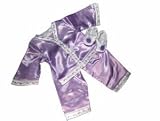 Wish Doll Company
