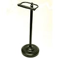Kingston Brass Oil Rubbed Bronze Toilet Paper Holder