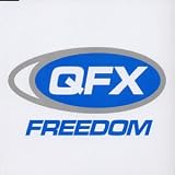 Freedom