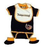 Atlanta Thrashers Women