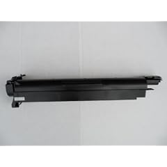 Toner, rebuilt, komp. mit Konica Minolta TN210BK Bizhub C 240/250/252/OCE CS 171/172/175/191/Develop Ineo+ 250/251/300/351 schwarz