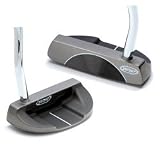 Yes Golf Valerie Putter