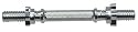 Dumbbell Bar