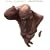 Wakafrika