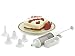 Leifheit Cake Decorator Set 6-pc.