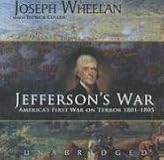 Jefferson's War