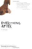 Everything After