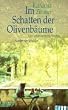 Im Schatten der Olivenb�ume
