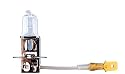 Hella HLA-H83135241 H3 12V 35W Halogen Bulb