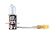 Hella HLA-H83140171 H4 12V 100/80W Halogen Bulb Off Road Use