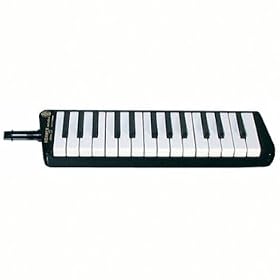 Hohner S32 Melodica Student Piano