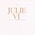 JULIEVI ����t