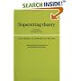 Superstring Theory: Volume 1, Introduction (Cambridge Monographs on Mathematical Physics)