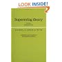 Superstring Theory: Volume 1, Introduction (Cambridge Monographs on Mathematical Physics)