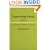 Superstring Theory: Volume 1, Introduction (Cambridge Monographs on Mathematical Physics)