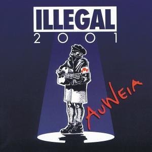Illegal 2001 - Alles aus Liebe Lyrics - Zortam Music