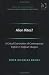 Alien Rites?: A Critical Examination of Contemporary English in Anglican Liturgies (New Critical Thinking in Religion, Theology and Biblical Studies)