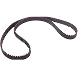 Beck Arnley  026-0233  Timing Belt by Beck Arnley