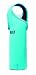BUILT Neoprene Bottle Slinger, Small, Scuba Blue