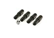Park Tool Replacement Tool Pin