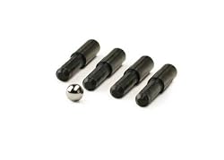 Park Tool Replacement Tool Pin