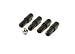 Park Tool Replacement Tool Pin