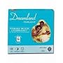 Dreamland 6702  Electric Blanket