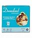 Kitchen & Housewares : Dreamland 6702  Electric Blanket