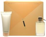 Alessandro Dell'Acqua by Alessandro Dell'Acqua for Women 2 Piece Set Includes: 1.7 oz Eau de Toilette Spray + 3.4 oz Silky Body Milk